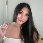 joycebbyyy OnlyFans Leaked Photos and Videos 

 profile picture