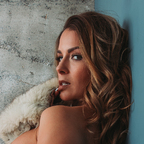 New @joycomposer leaks Onlyfans videos and photos for free 

 profile picture