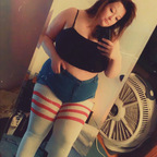 joyetilly OnlyFans Leaked (49 Photos and 32 Videos) 

 profile picture