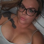 Download joyfuljaydee96 OnlyFans videos and photos for free 

 profile picture