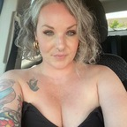 View joyoustaylorjoy (Taylor Joy) OnlyFans 343 Photos and 223 Videos gallery 

 profile picture