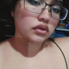 View Joy-San (joysan212022) OnlyFans 49 Photos and 32 Videos leaked 

 profile picture
