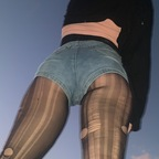 Download joyvon19 OnlyFans content for free 

 profile picture