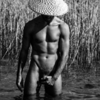 Hot @jpcphotographies leaked Onlyfans videos and photos for free 

 profile picture