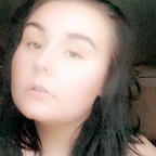 New @jpick leak Onlyfans content free 

 profile picture