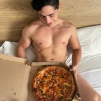 Get Free access to @jpleong (Juan pablo Leon) Leak OnlyFans 

 profile picture