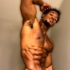 Trending @jplfit leaks Onlyfans videos and photos for free 

 profile picture