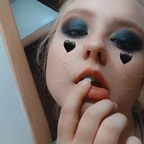 jplussizedoll OnlyFans Leaked (90 Photos and 71 Videos) 

 profile picture