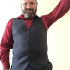 jpro39 OnlyFans Leaked (67 Photos and 32 Videos) 

 profile picture