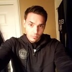 jpschick (Jason) free OnlyFans Leaked Videos and Pictures 

 profile picture