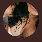 Onlyfans leaked jpurp2 

 profile picture