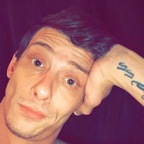 jqf00 OnlyFans Leaked Photos and Videos 

 profile picture
