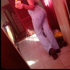 jquelinda.p OnlyFans Leaks (49 Photos and 32 Videos) 

 profile picture