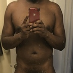 jr-dmv OnlyFans Leak 

 profile picture