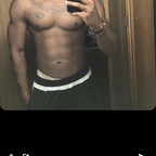 Get Free access to jr_slangin Leaked OnlyFans 

 profile picture
