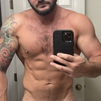 Onlyfans leaked jramm69 

 profile picture