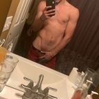 Get Free access to jrbsoccernut4 Leaked OnlyFans 

 profile picture