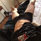 View jrcano OnlyFans videos and photos for free 

 profile picture