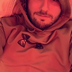 Onlyfans leaked jrem95 

 profile picture