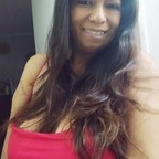 Get Free access to @jrica2022 (Yovita rica) Leaked OnlyFans 

 profile picture