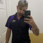 jrivero02 OnlyFans Leak 

 profile picture