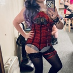 jrixibell OnlyFans Leaks 

 profile picture