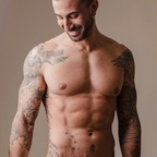 jrmeister (Jrmeister) free OnlyFans content 

 profile picture
