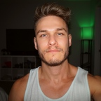 jrmun0z (Jorge) free OnlyFans content 

 profile picture