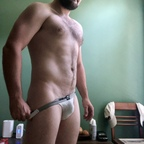 View jrn2003 OnlyFans videos and photos for free 

 profile picture