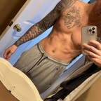 Download jrod4 OnlyFans videos and photos for free 

 profile picture