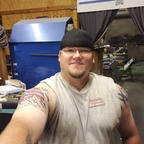 jrod40lit OnlyFans Leak (49 Photos and 32 Videos) 

 profile picture