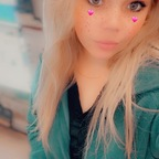 Download jrommann14 OnlyFans content free 

 profile picture