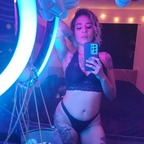 Hot @jrthegeminifree leaks Onlyfans videos and photos free 

 profile picture