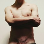 Hot @jsalty45 leak Onlyfans videos and photos for free 

 profile picture