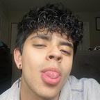 Download jse.lpz OnlyFans content free 

 profile picture