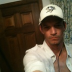 Free access to jsilverado (Silverado1374) Leaked OnlyFans 

 profile picture