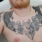 View jsl1990 OnlyFans videos and photos for free 

 profile picture