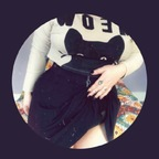 jslittlegirl OnlyFans Leak (116 Photos and 32 Videos) 

 profile picture