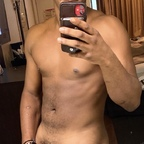 Trending @jslongg leaks Onlyfans photos free 

 profile picture