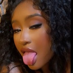 jspiceeee (Muh Lanii 👅) free OnlyFans Leaked Content 

 profile picture