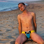 View JSSTRITÃO (jsstritao) OnlyFans 49 Photos and 41 Videos leaks 

 profile picture