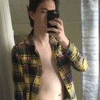 Free access to @jstafk (W i l l) Leaked OnlyFans 

 profile picture