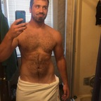 Hot @jstoltz92 leaks Onlyfans content for free 

 profile picture