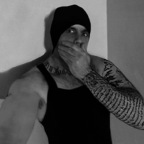Free access to @jsweezy4 (J Sway) Leak OnlyFans 

 profile picture