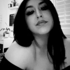 jsyuh OnlyFans Leaked (49 Photos and 32 Videos) 

 profile picture