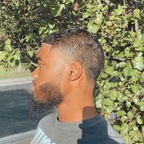 Free access to @jtg528 Leak OnlyFans 

 profile picture