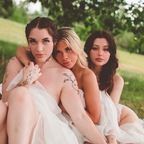 jtkmbaby (J and K 🤍) OnlyFans Leaks 

 profile picture