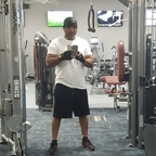 Download jtmoney OnlyFans content for free 

 profile picture