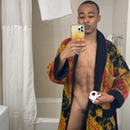 Onlyfans leaked jtrapscott1 

 profile picture
