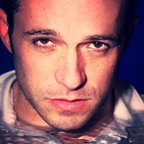 jtroublefree4u OnlyFans Leaked 

 profile picture